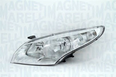 MAGNETI MARELLI 711307023111 -  Основная фара